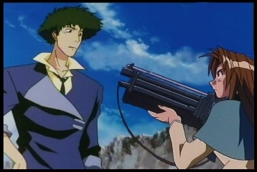 YOU SQUISHED MY PUDDING!