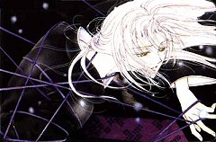 Aww man, not again....